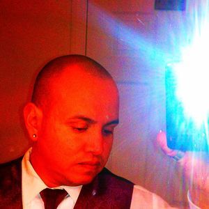 Meet your Posher, Mannix